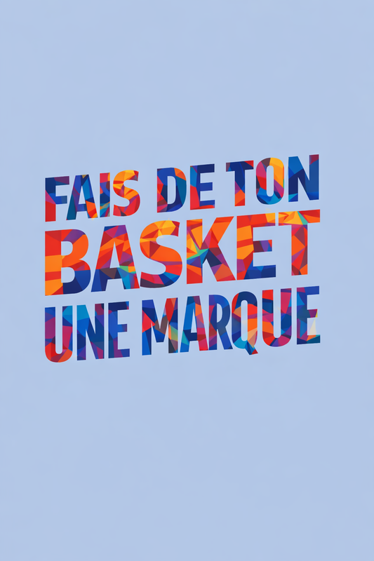 Coaching 1:1 – Fais de ton basket un levier d’opportunités.